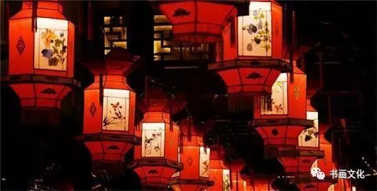 今日除夕！为何要“守岁”？