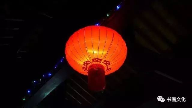 今日除夕！为何要“守岁”？