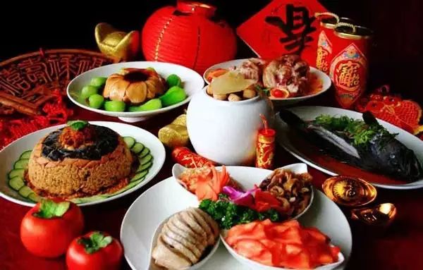 今日除夕！为何要“守岁”？