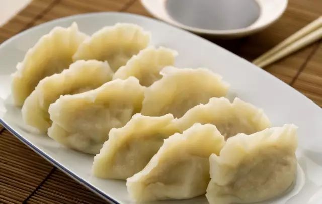 今日除夕！为何要“守岁”？
