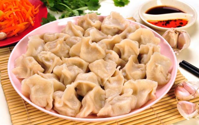 今日除夕！为何要“守岁”？