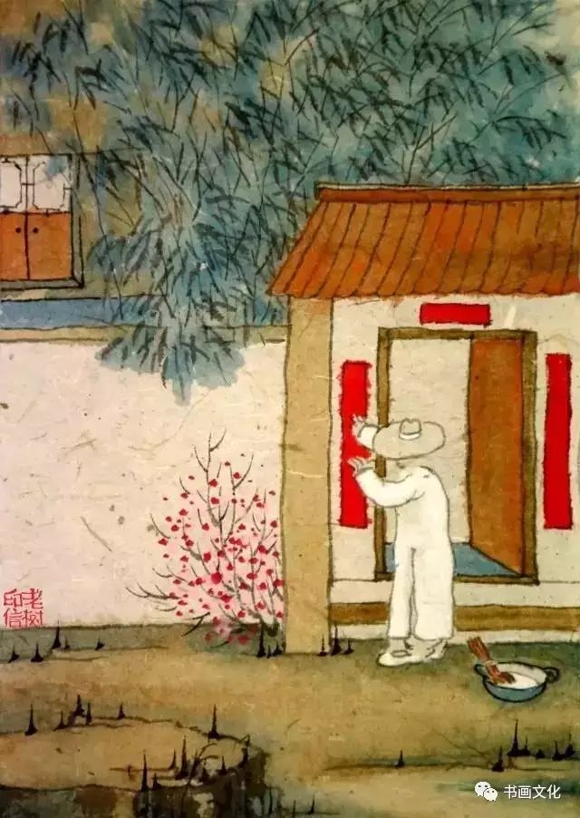 今日除夕！为何要“守岁”？