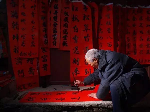 今日除夕！为何要“守岁”？