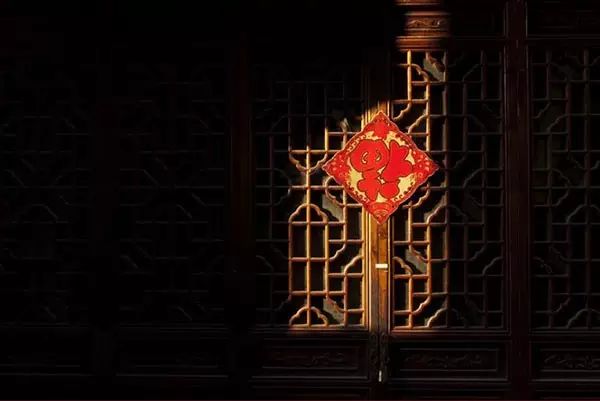 今日除夕！为何要“守岁”？