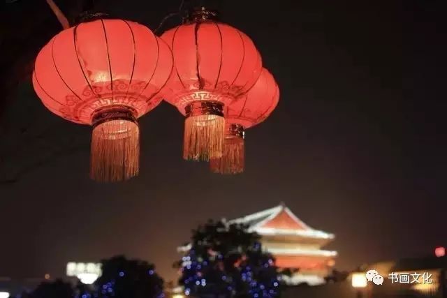 今日除夕！为何要“守岁”？