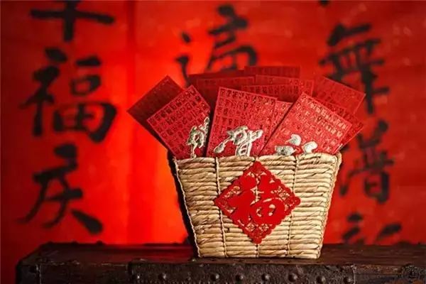 今日除夕！为何要“守岁”？