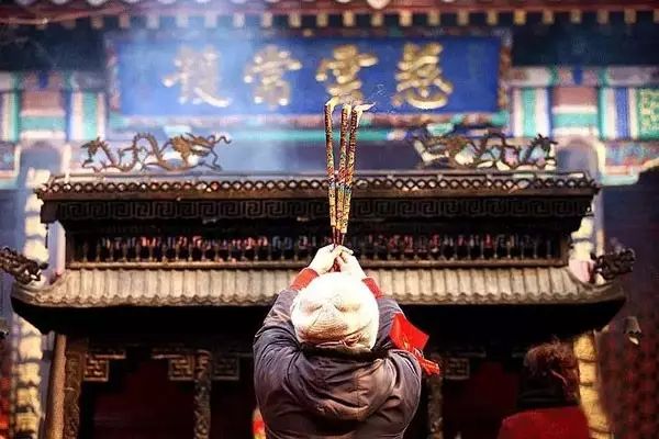 今日除夕！为何要“守岁”？