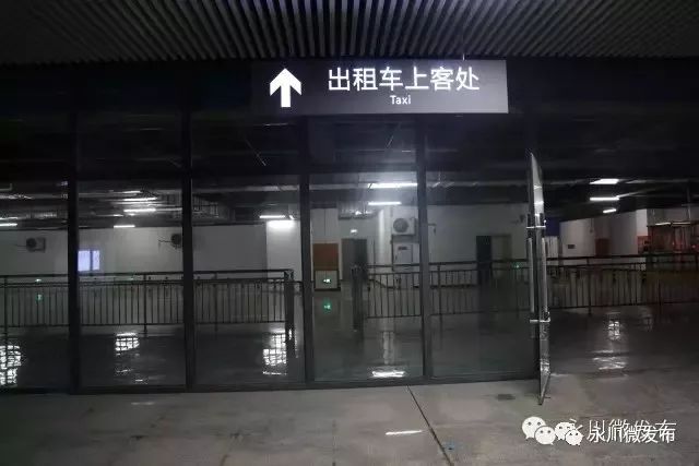 永川东站乘车指南：高铁、动车全攻略！
