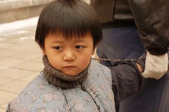 说书记之王朔《看上去很美》_晶羽科技