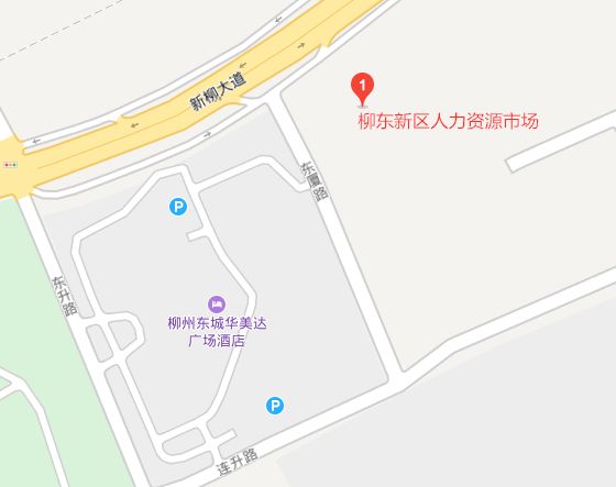 上汽通用五菱招聘（这周五柳工）