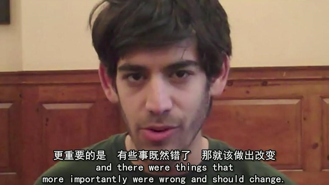 互联网到区块链：通往巴别塔之路