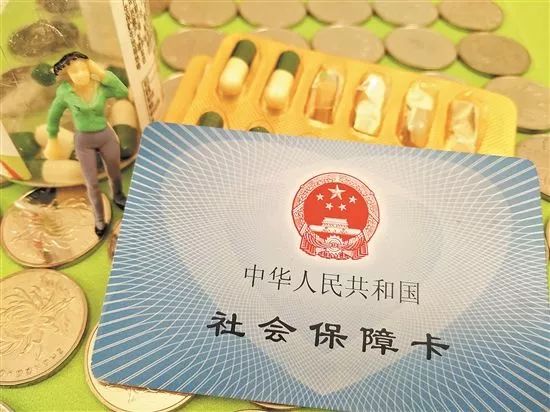 买了广州社保的注意了！一定要做这件事！事关你看病、补贴...