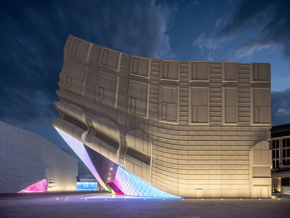 盗梦空间主角盗梦空间原著小说