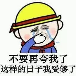 屈楚萧、陈坤都在跪求的温居礼物，我们都准备好了~