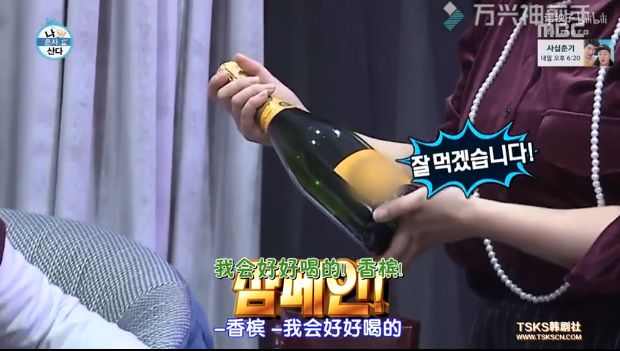 屈楚萧、陈坤都在跪求的温居礼物，我们都准备好了~
