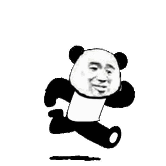 推荐 | 约起！一天时间，五种玩法，一起玩转防城港东兴
