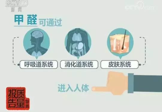 家具甲醛怎么去除最快正规10