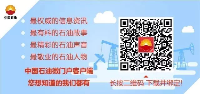 汽车发飘，谁来背锅？