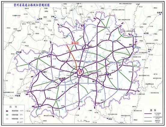 听贵州丨贵州3月份将举办四场大型招聘会，时间地点看过来！