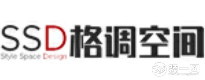 最新廣州裝修公司十大排名，來看看有沒有你中意的那家！