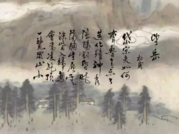 100种绝美的中国符号是祖先留下的最耀眼的遗产。