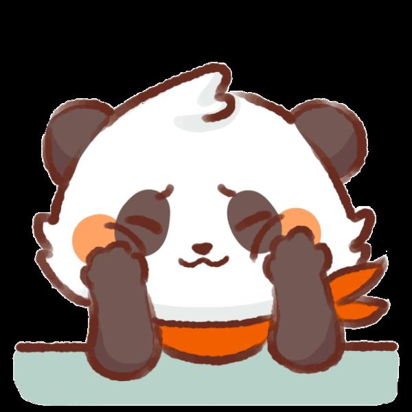 手机网上选号,手机网上选号手机号码