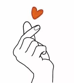 宁夏这些单位选调&招聘，快报名吧