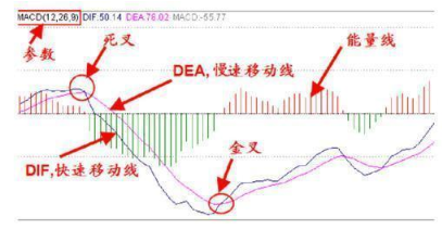 大道至简！你真的会用MACD指标吗？一文详解MACD高级应用！全干货