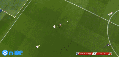 曼联逆转大巴黎（王子公园奇迹！拉什福德点杀 曼联3-1总比分3-3逆转巴黎）