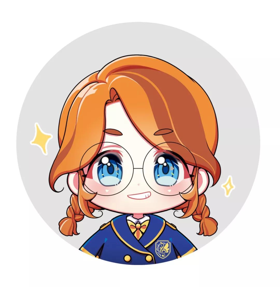 魔法指甲贴现在有打折优惠哦还有最后一天了小风伶们快去小伶玩具官方