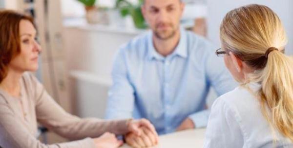 试管婴儿和普通孩子有什么差别？三大偏见不可信，这点才是真不同