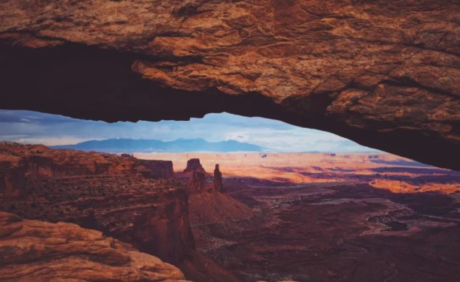 这家港股上市公司要挖矿了