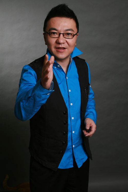 20年中超董路在哪里直播(董路做客直播吧:盼足球小将收获个体成长和