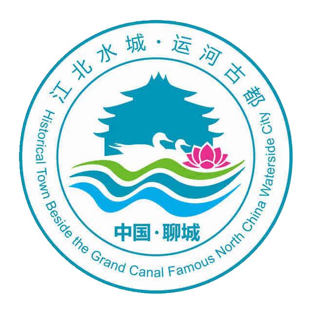 聊城旅游惠民大巴车常态化运行