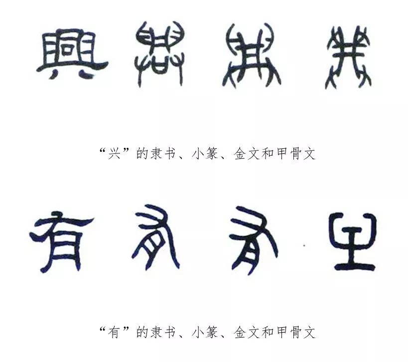 词语</p><p> <p align=