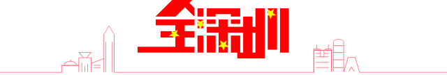 “焗”字怎么读？史上最全发音与用法解析