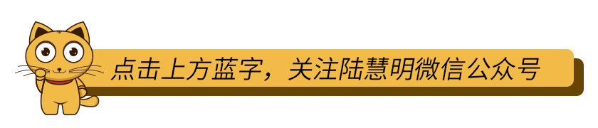 陆慧明世界杯预测日记18日(「专栏」张磊：女足世界杯 澳大利亚女足和巴西女足谁会取胜？)