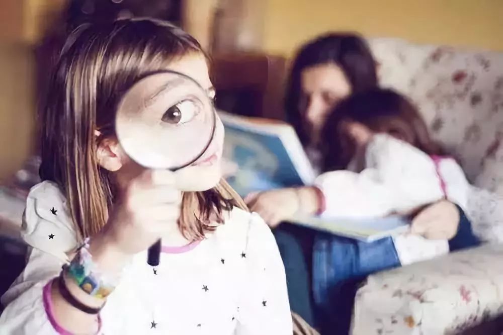 2019最新青岛通讯录+办事指南！人手一份，一定用得上！赶紧收藏！