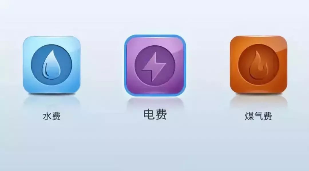 2019最新青岛通讯录+办事指南！人手一份，一定用得上！赶紧收藏！