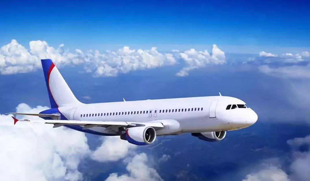 2019最新青岛通讯录+办事指南！人手一份，一定用得上！赶紧收藏！