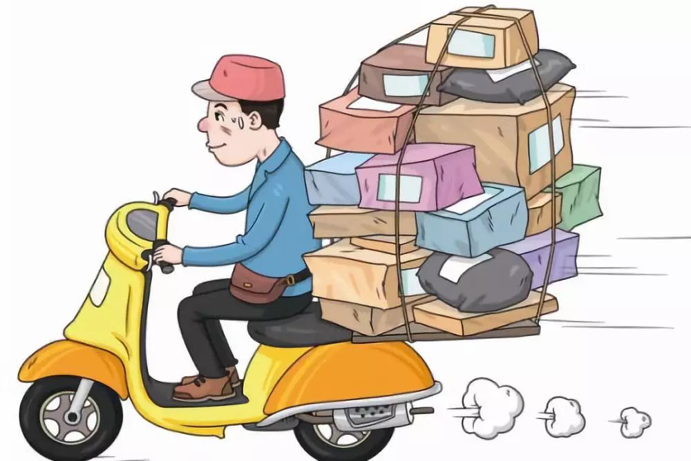 2019最新青岛通讯录+办事指南！人手一份，一定用得上！赶紧收藏！