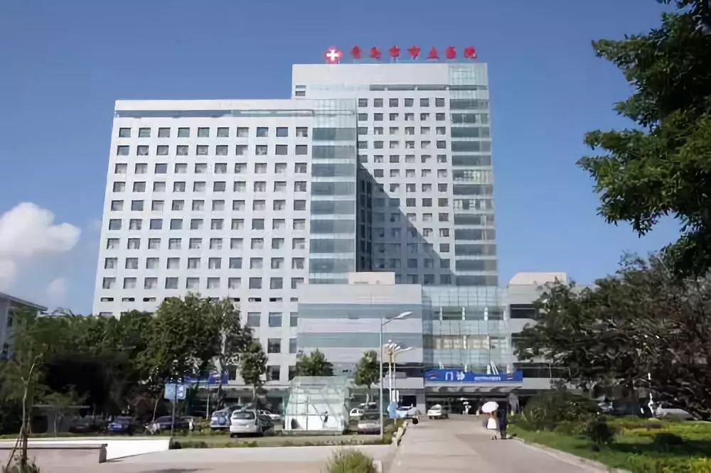 2019最新青岛通讯录+办事指南！人手一份，一定用得上！赶紧收藏！