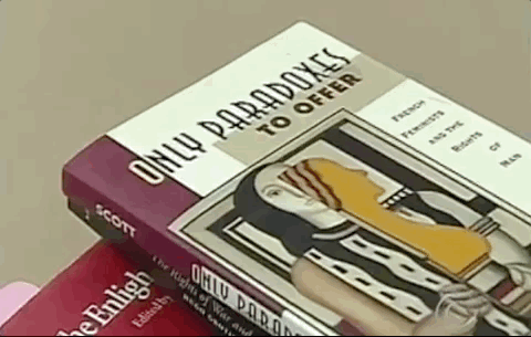 这所世界上最凶残的大学，学生都是杀人、抢劫犯却打败哈佛学霸：重启人生，任何时候都不晚