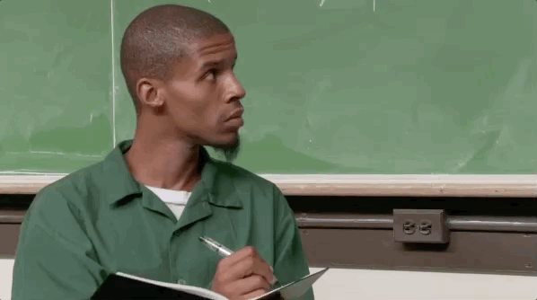 这所世界上最凶残的大学，学生都是杀人、抢劫犯却打败哈佛学霸：重启人生，任何时候都不晚