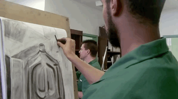 这所世界上最凶残的大学，学生都是杀人、抢劫犯却打败哈佛学霸：重启人生，任何时候都不晚