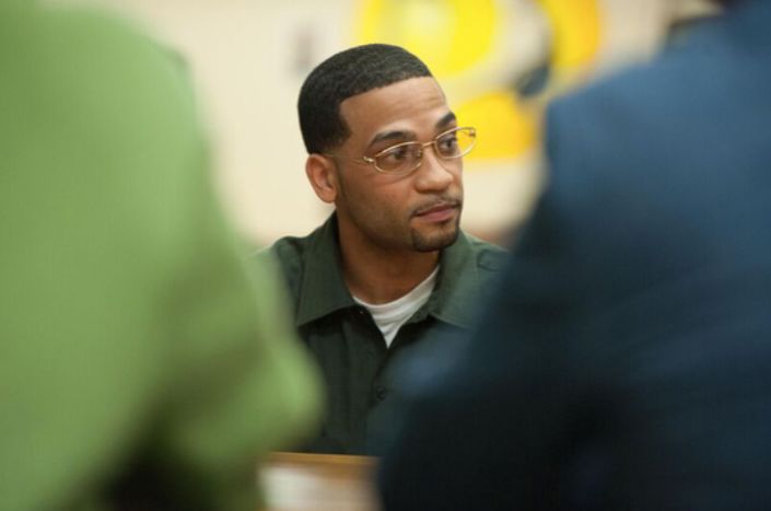 这所世界上最凶残的大学，学生都是杀人、抢劫犯却打败哈佛学霸：重启人生，任何时候都不晚