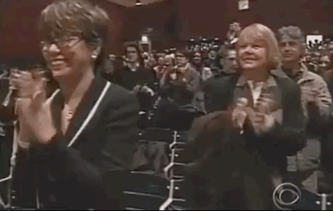 这所世界上最凶残的大学，学生都是杀人、抢劫犯却打败哈佛学霸：重启人生，任何时候都不晚