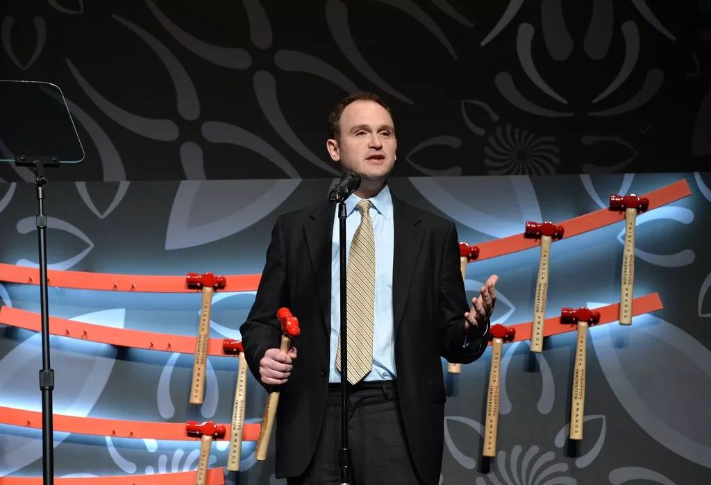 这所世界上最凶残的大学，学生都是杀人、抢劫犯却打败哈佛学霸：重启人生，任何时候都不晚