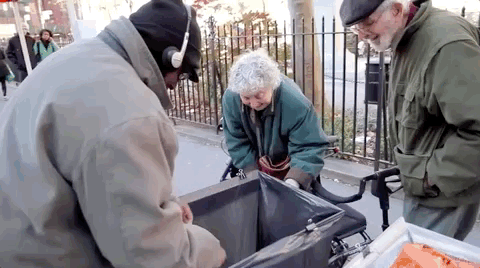 这所世界上最凶残的大学，学生都是杀人、抢劫犯却打败哈佛学霸：重启人生，任何时候都不晚