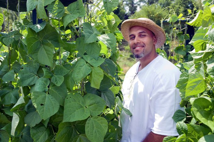 这所世界上最凶残的大学，学生都是杀人、抢劫犯却打败哈佛学霸：重启人生，任何时候都不晚